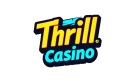 Logo thrillcasino.biz